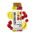 Skratch Labs - Energy Bar Sport Fuel